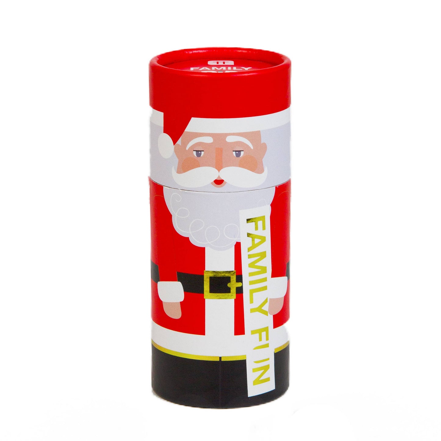 Talking Tables USA - Santa Dipsticks Christmas Game