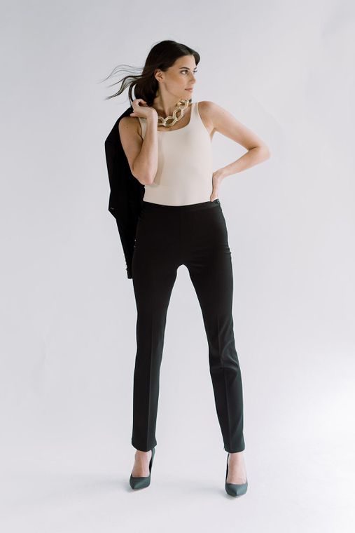 The Chloe Pant