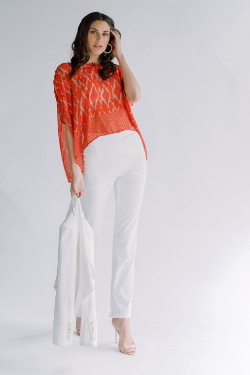 The Chloe Pant