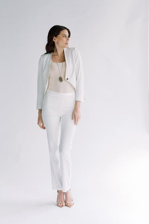The Chloe Pant