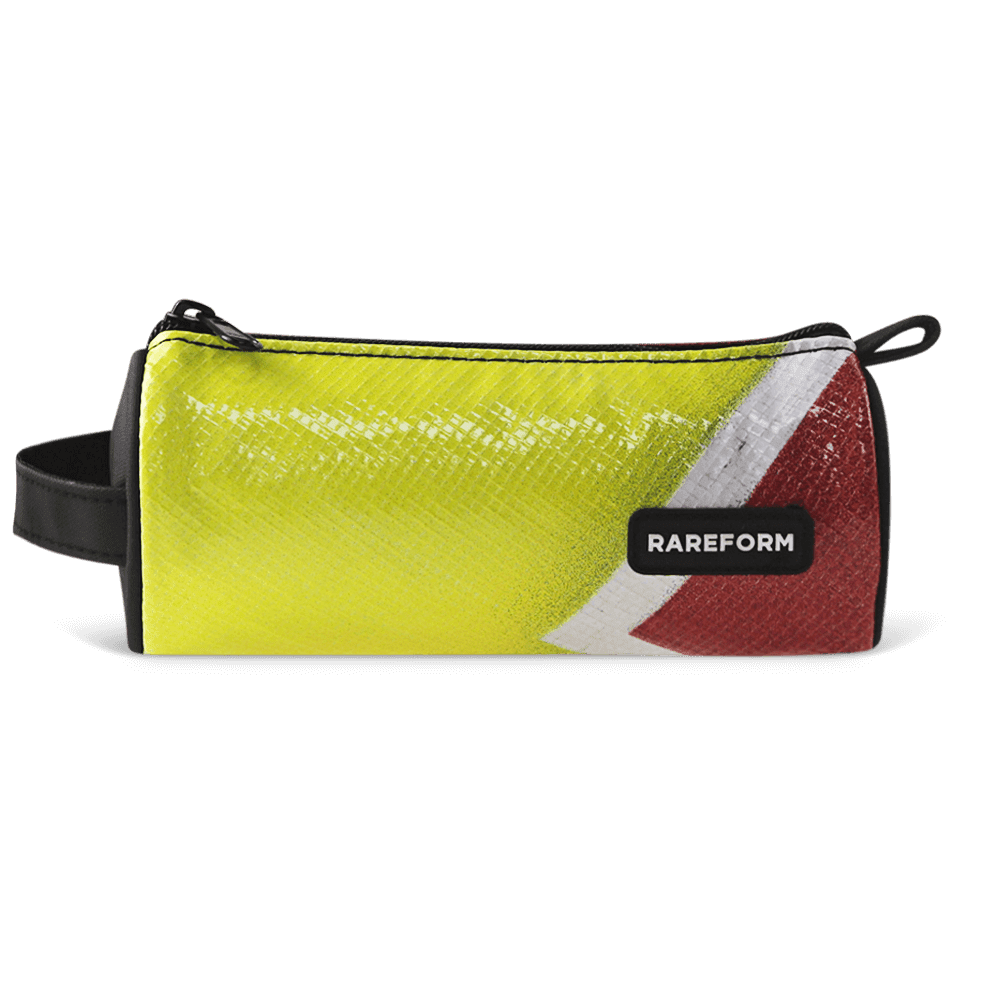Rareform - Parker Pouch