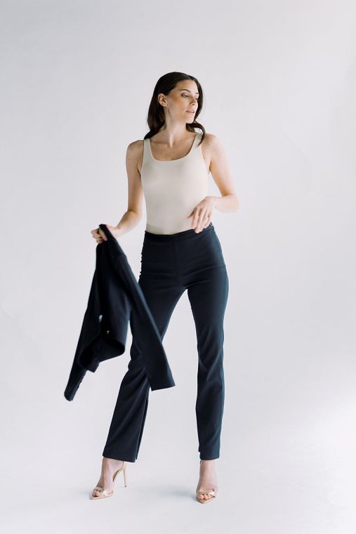 The Chloe Pant