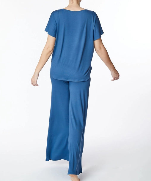 Bamboo Loungewear Set