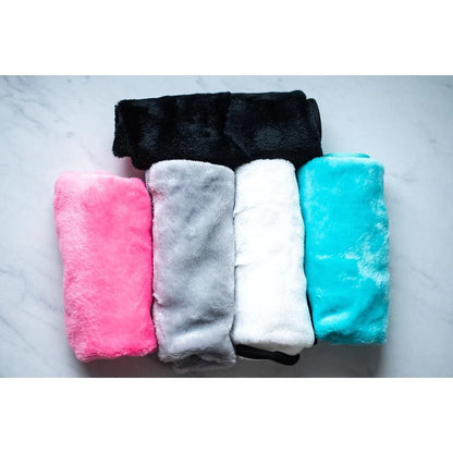 Wash the Day Away- Makeup Remover Cloths