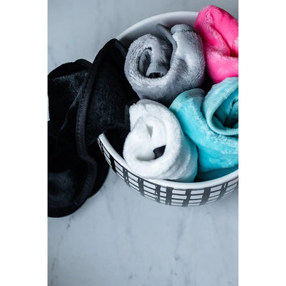 Wash the Day Away- Makeup Remover Cloths