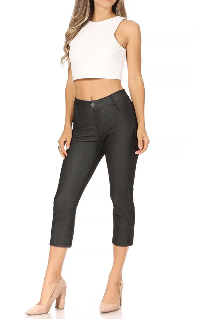 Nike Sportswear Tech Pack Woven Cropped Pants AJ6031-010 Black Size XS -  CÔNG TY TNHH DỊCH VỤ BẢO VỆ THĂNG LONG SECOM