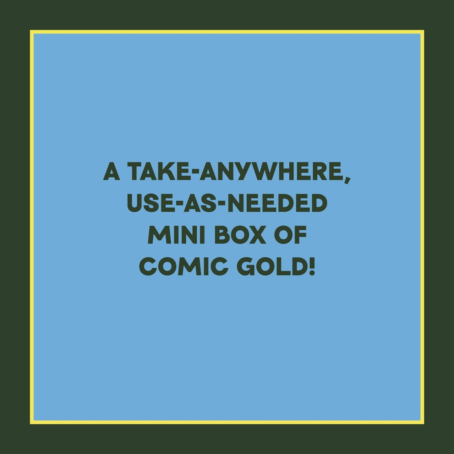 Chronicle Books - Take-a-Ticket: Dad Jokes