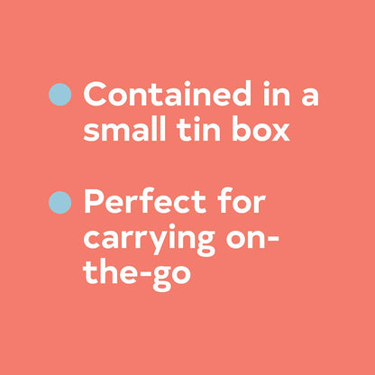Chronicle Books - On-the-Go Amusements: 50 Fun Things to Do on a Plane