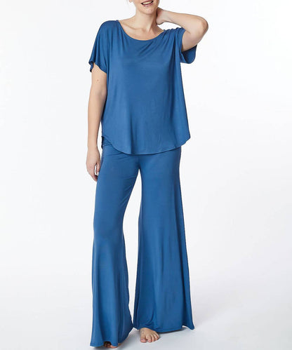 Bamboo Loungewear Set