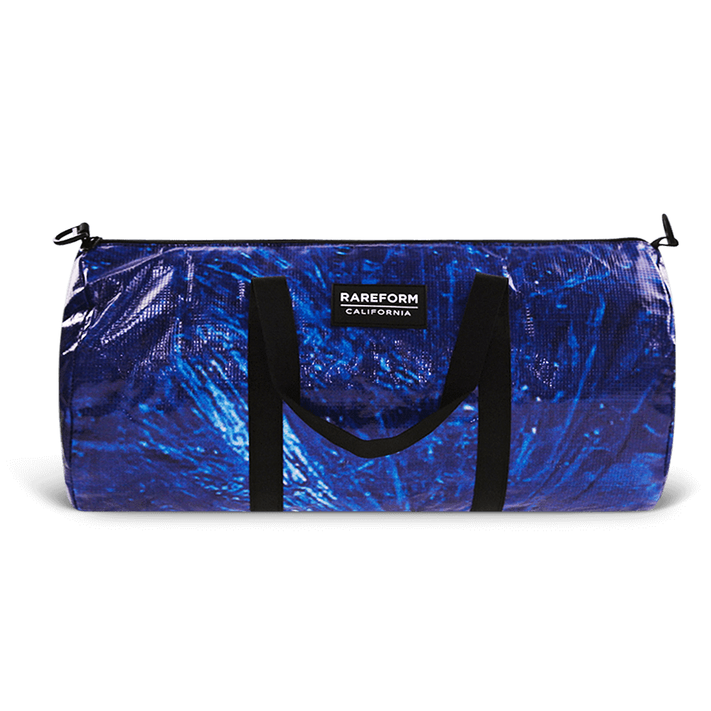 Rareform Mini Weekender Duffle