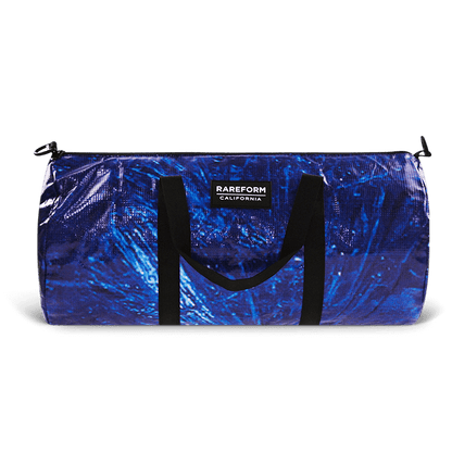 Rareform Mini Weekender Duffle
