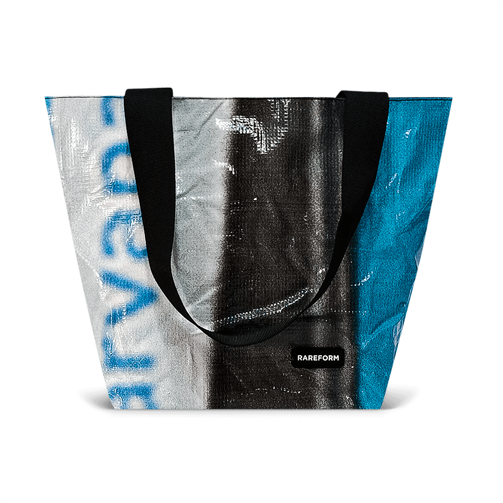 Rareform Mini Blake Tote