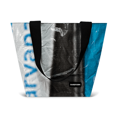 Rareform Mini Blake Tote