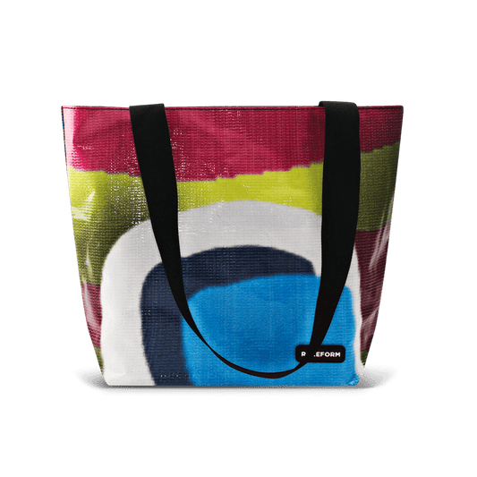 Rareform Mini Blake Tote