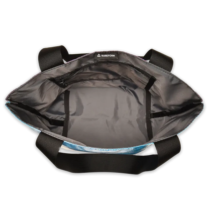 Rareform Mini Blake Tote