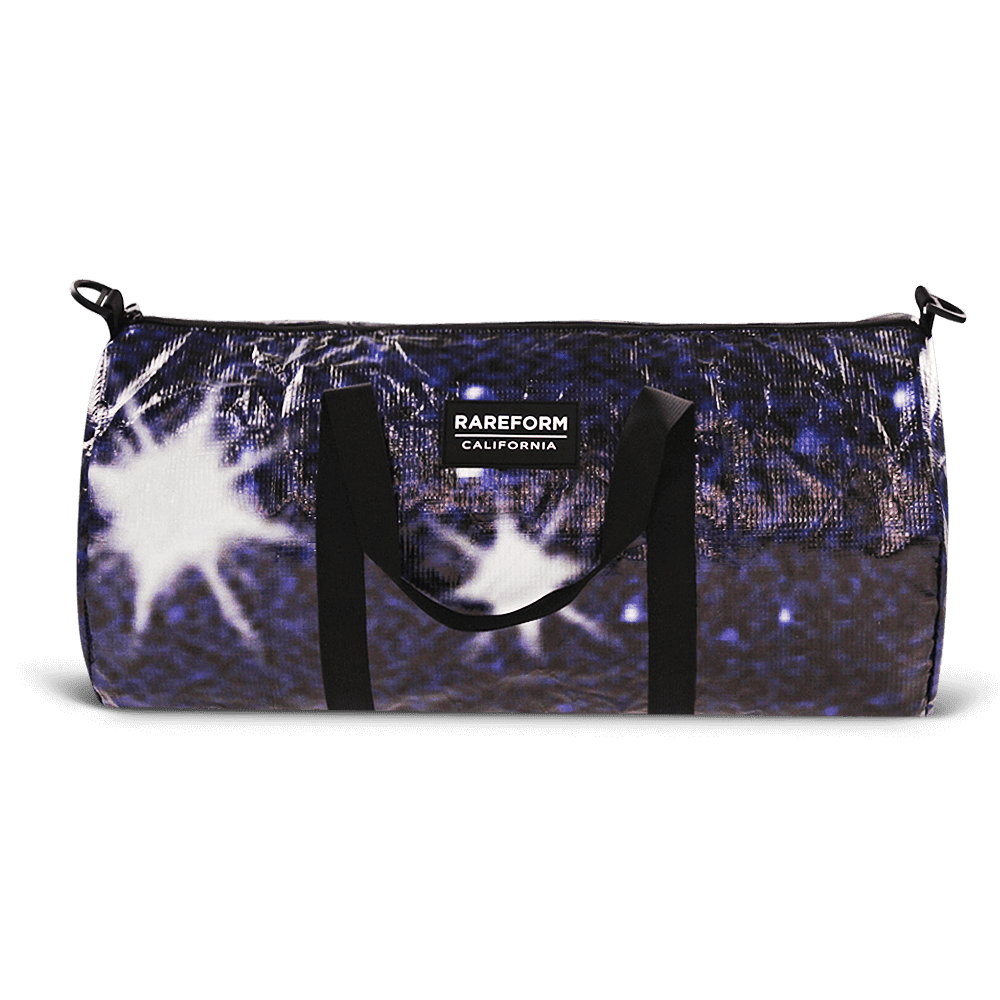 Rareform Mini Weekender Duffle