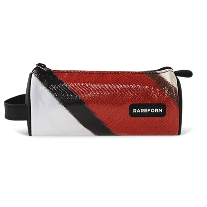 Rareform - Parker Pouch